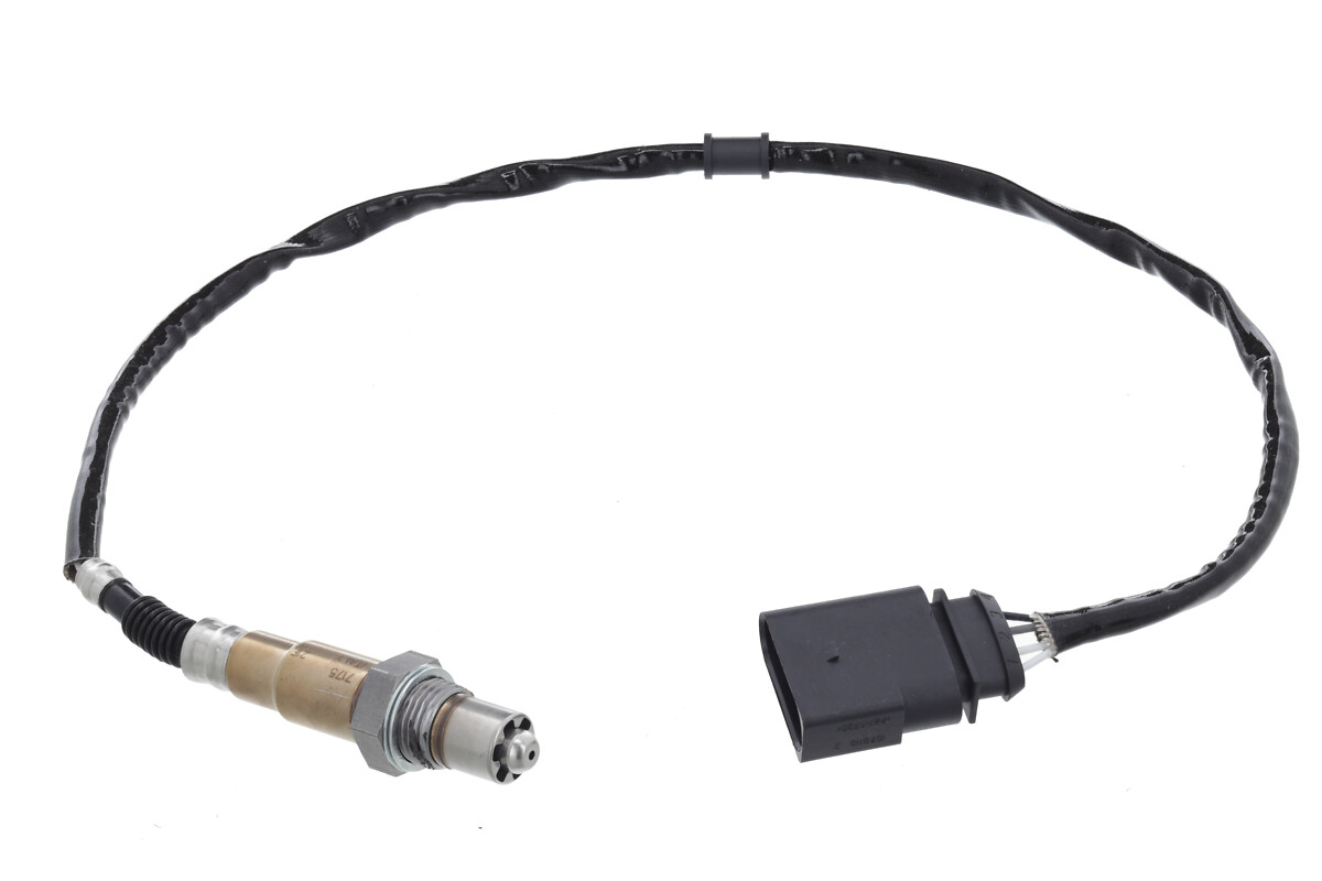 Sonda lambda - 368450 VALEO